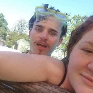 Meet your Posher, Jr.